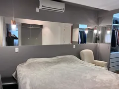 Apartamento com 4 Quartos à venda, 163m² no Brooklin, São Paulo - Foto 2