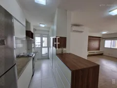Apartamento com 2 Quartos para venda ou aluguel, 84m² no Cambuí, Campinas - Foto 3