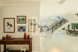 Casa com 4 Quartos à venda, 1129m² no Vila Nova Conceição, São Paulo - Foto 20