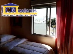 Apartamento com 3 Quartos à venda, 87m² no Estreito, Florianópolis - Foto 18