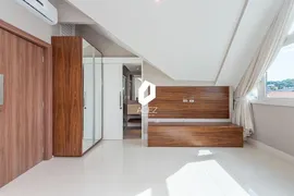 Casa de Condomínio com 4 Quartos à venda, 277m² no Santo Inácio, Curitiba - Foto 66