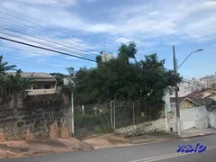Terreno / Lote / Condomínio à venda, 410m² no Canto, Florianópolis - Foto 17