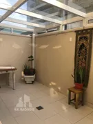 Apartamento com 2 Quartos à venda, 80m² no Centro, Barueri - Foto 13