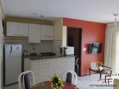 Apartamento com 2 Quartos à venda, 50m² no Meireles, Fortaleza - Foto 8