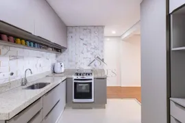 Apartamento com 3 Quartos à venda, 80m² no Kennedy, Londrina - Foto 23