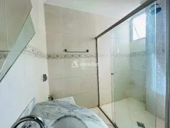 Apartamento com 3 Quartos à venda, 95m² no Vila Rehder, Americana - Foto 23