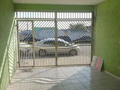 Sobrado com 4 Quartos à venda, 150m² no Limoeiro, São Paulo - Foto 3