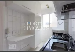 Apartamento com 2 Quartos à venda, 55m² no Vila Ipê, Campinas - Foto 17