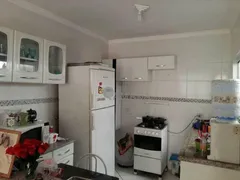 Casa de Condomínio com 2 Quartos à venda, 68m² no Vila Santana, São Paulo - Foto 13