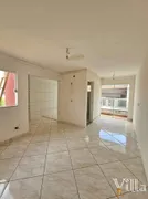 Casa com 4 Quartos à venda, 255m² no Vila Cristovam, Limeira - Foto 26