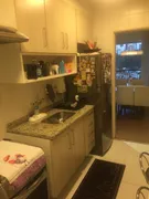 Apartamento com 2 Quartos à venda, 87m² no Lar São Paulo, São Paulo - Foto 4