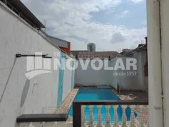 Casa com 2 Quartos à venda, 233m² no Vila Moreira, São Paulo - Foto 15