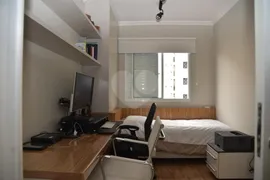Apartamento com 3 Quartos à venda, 102m² no Mirandópolis, São Paulo - Foto 14