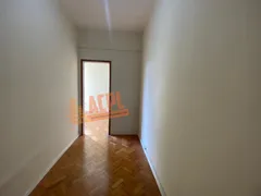 Conjunto Comercial / Sala para alugar, 30m² no Méier, Rio de Janeiro - Foto 1