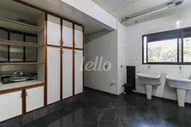 Apartamento com 4 Quartos para alugar, 520m² no Tatuapé, São Paulo - Foto 47