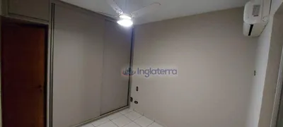 Apartamento com 3 Quartos à venda, 77m² no Igapo, Londrina - Foto 17