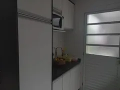 Casa com 2 Quartos à venda, 160m² no Jaguaré, São Paulo - Foto 16