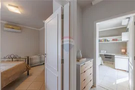 Casa de Condomínio com 3 Quartos à venda, 450m² no BAIRRO PINHEIRINHO, Vinhedo - Foto 27