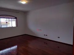 Casa com 3 Quartos à venda, 247m² no Vila Grego, Santa Bárbara D'Oeste - Foto 4