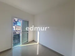 Cobertura com 2 Quartos à venda, 120m² no Jardim Guarara, Santo André - Foto 2