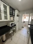 Apartamento com 3 Quartos à venda, 88m² no Trindade, Florianópolis - Foto 12