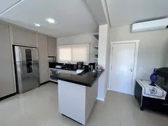 Casa de Condomínio com 4 Quartos à venda, 342m² no Condominio Velas da Marina, Capão da Canoa - Foto 21
