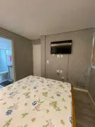 Apartamento com 3 Quartos à venda, 75m² no Horto, Teresina - Foto 6