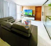 Casa de Condomínio com 4 Quartos à venda, 300m² no Emaús, Parnamirim - Foto 19