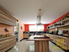 Casa com 4 Quartos à venda, 504m² no Itacoatiara, Niterói - Foto 20