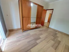 Casa de Condomínio com 5 Quartos à venda, 350m² no Colinas dos Álamos, Valinhos - Foto 18