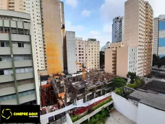 Apartamento com 1 Quarto à venda, 67m² no Consolação, São Paulo - Foto 5