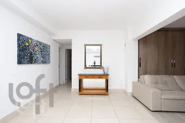 Apartamento com 1 Quarto à venda, 72m² no Brooklin, São Paulo - Foto 40
