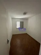 Apartamento com 2 Quartos para alugar, 53m² no Moinho Velho, São Paulo - Foto 5