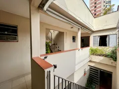 Sobrado com 5 Quartos à venda, 117m² no Ipiranga, São Paulo - Foto 27