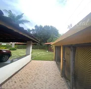 Fazenda / Sítio / Chácara com 3 Quartos à venda, 280m² no Eden, Sorocaba - Foto 23