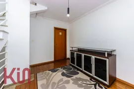 Casa com 3 Quartos à venda, 240m² no Vila Clementino, São Paulo - Foto 15