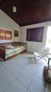 Casa de Condomínio com 4 Quartos à venda, 250m² no Loteamento Caminhos de San Conrado, Campinas - Foto 46