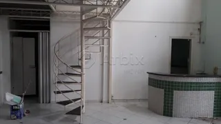 Loja / Salão / Ponto Comercial para alugar, 191m² no Jardim Girassol, Americana - Foto 8