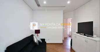 Casa com 4 Quartos à venda, 340m² no Anchieta, São Bernardo do Campo - Foto 12