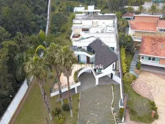 Casa de Condomínio com 4 Quartos para venda ou aluguel, 798m² no Alphaville, Santana de Parnaíba - Foto 21