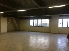 Prédio Inteiro para alugar, 500m² no Vila da Serra, Nova Lima - Foto 2