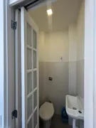 Apartamento com 2 Quartos à venda, 75m² no Maracanã, Rio de Janeiro - Foto 17