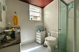 Apartamento com 3 Quartos à venda, 104m² no Graça, Salvador - Foto 34