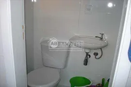 Apartamento com 3 Quartos à venda, 75m² no Boqueirão, Santos - Foto 22