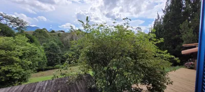 Casa com 2 Quartos à venda, 250m² no Pedra Azul de Arace, Domingos Martins - Foto 6