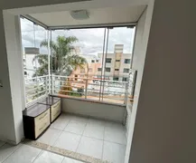 Apartamento com 2 Quartos à venda, 56m² no Rio Pequeno, Camboriú - Foto 12