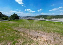 Terreno / Lote Comercial para venda ou aluguel, 9590m² no Tamboré, Santana de Parnaíba - Foto 23