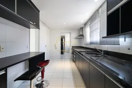 Apartamento com 4 Quartos à venda, 301m² no Panamby, São Paulo - Foto 16