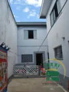 Casa com 3 Quartos à venda, 430m² no Vila Vivaldi, São Bernardo do Campo - Foto 34