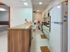 Apartamento com 1 Quarto à venda, 52m² no Caminho Das Árvores, Salvador - Foto 2